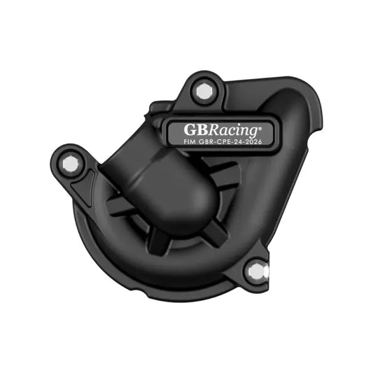 GB-Racing waterpomp cover Aprilia RS660 / Tuono / Tuareg '25-