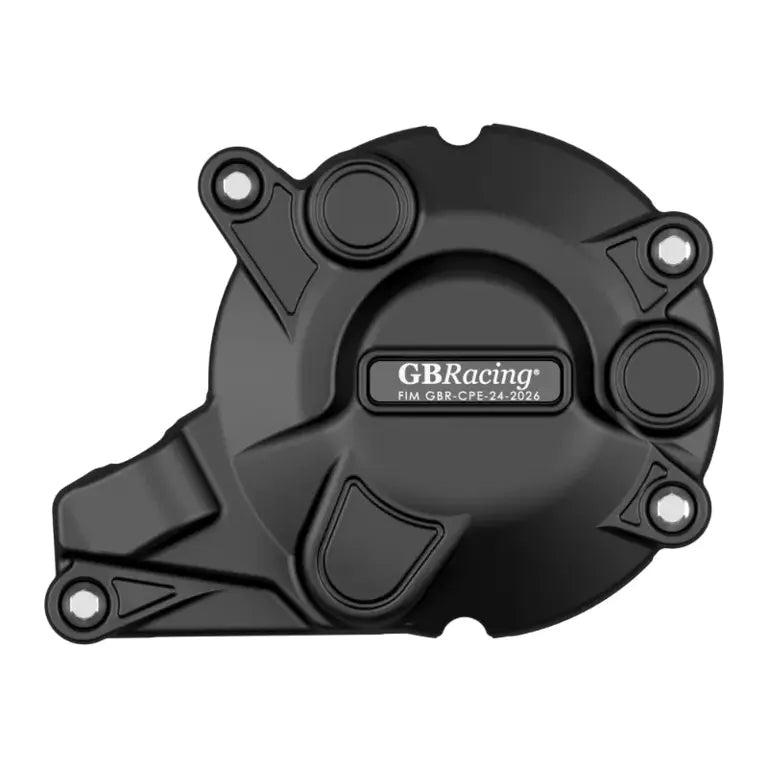 Gb-Racing Dynamo Cover Aprilia Rsv4 / Tuono V4 '25-