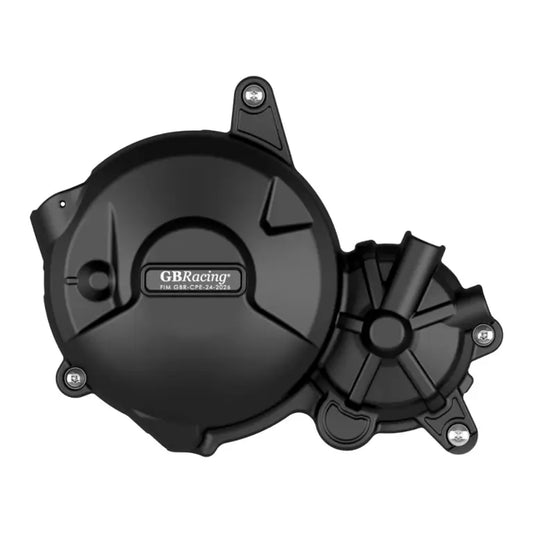 GB-Racing koppeling cover diverse Ducati modellen