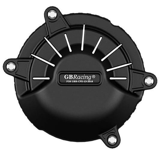 Gb-Racing Koppeling Cover Ducati Panigale V4R '19-22