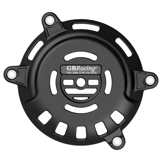 Gb-Racing Koppeling Cover Ducati Panigale V4R '23-24