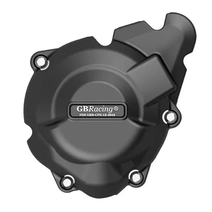 GB-Racing dynamo cover Kawasaki Z1000/1100SX / Versys 1100