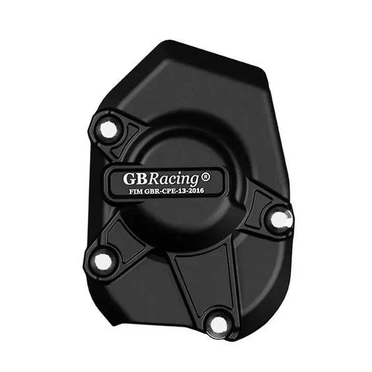 GB-Racing pulse cover Kawasaki Z1000/1100 / Versys 1000 / Ninja 1000