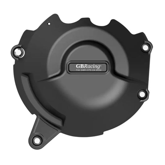 GB-Racing koppeling cover Kawasaki Z1100 / Ninja 1100SX / Versys 1100 '25-
