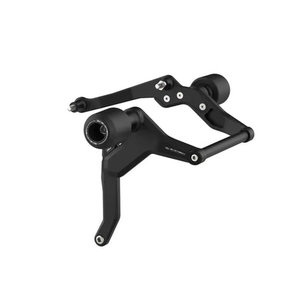 Crash bobbins Evotech Performance Ducati Monster V2 '26-
