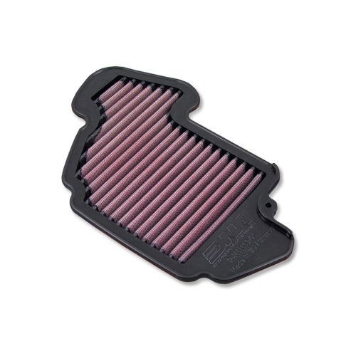 DNA high performance filter voor Honda MSX/Grom 125 '13-20