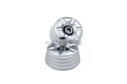 Trillingsdempers Evotech Diverse Triumph