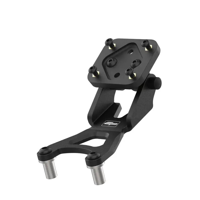 Navigatiesteun voor Garmin Evotech Performance Ducati Panigale V4 R '26-