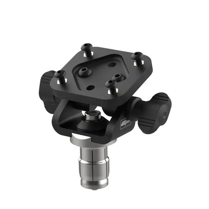 Navigatiesteun voor Garmin Evotech Performance Aprilia RSV4 '21-