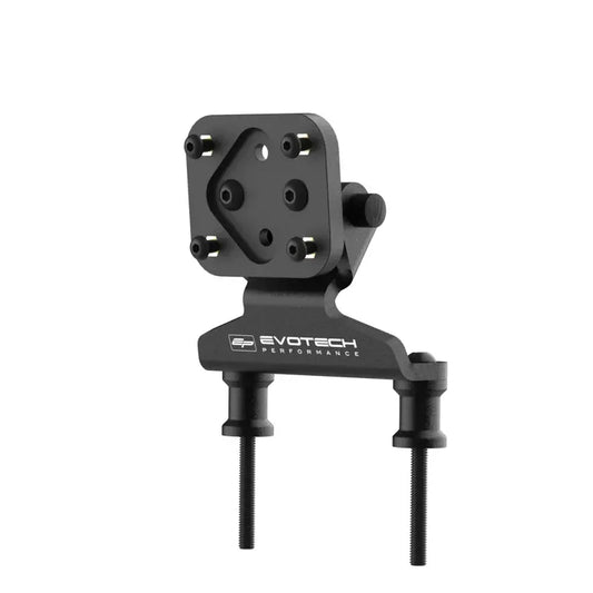 Navigatiesteun voor Garmin Evotech Performance Kawasaki Z900 SE '25-