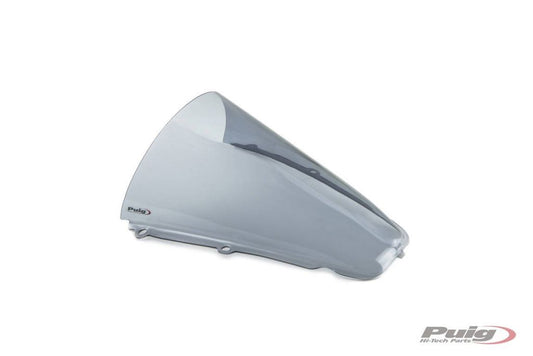Vervangingsruit Puig Jetstream R Honda CBR1000RR Fireblade/SP/SP2 '20-