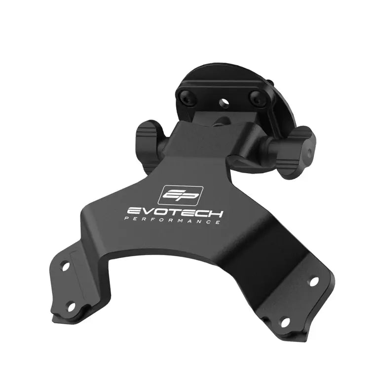 Navigatiesteun voor TomTom Evotech Performance Ducati Multistrada V2 S '25-