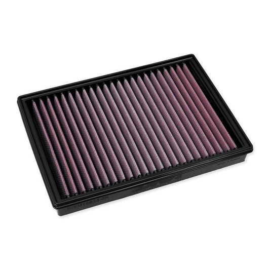 DNA high performance filter BMW M1000RR '25-