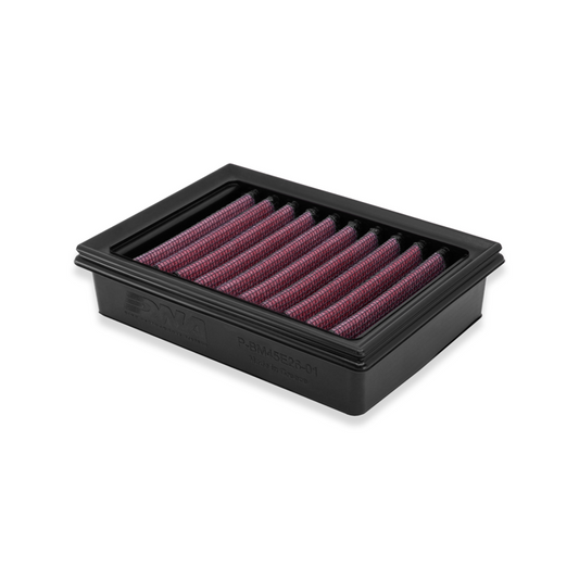 DNA high performance filter BMW F450GS '26-