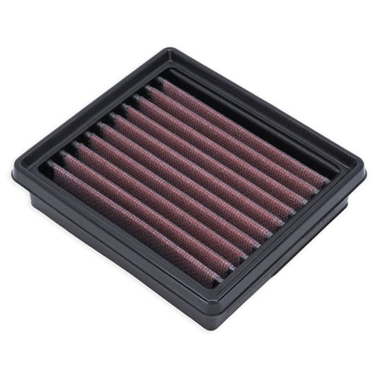 DNA high performance filter diverse CF Moto 450 '23- modellen