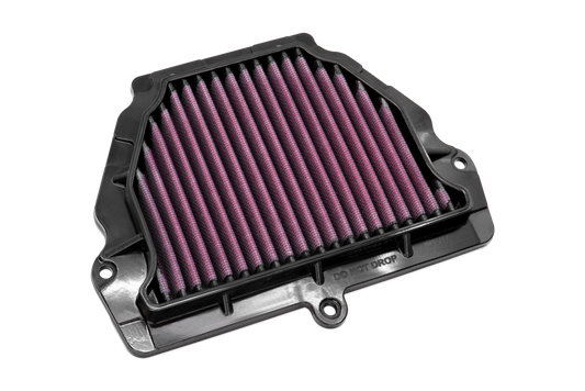 DNA high performance filter voor CF Moto 675NK / SS / SR-R '25-