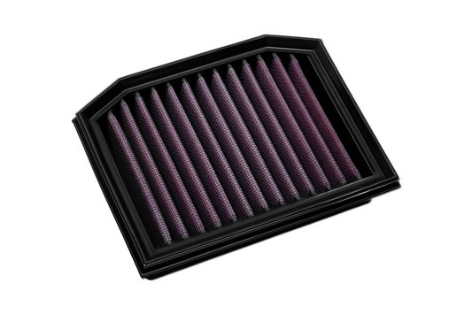 DNA high performance filter voor CF Moto 800MT-X / 1000MT-X
