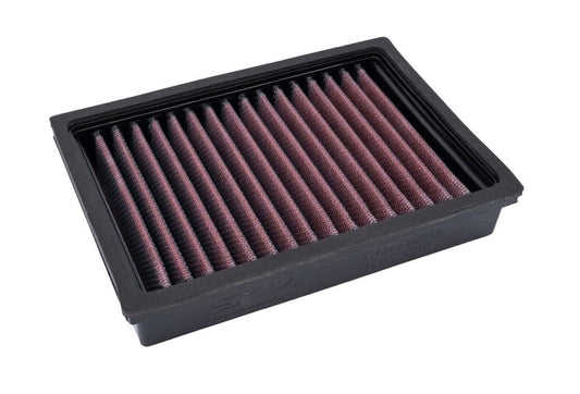 DNA high performance filter voor diverse Can Am Spyder/Ryker modellen
