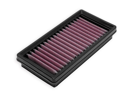 DNA high performance filter Hypermotard 698 Mono '24-