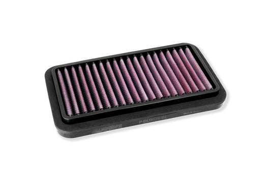 DNA high performance filter Ducati Multistrada/Panigale/Streetfighter/DesertX V2