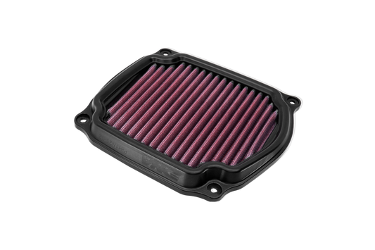 DNA high performance filter Honda MSX125 / Grom 125