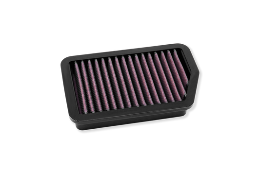 DNA high performance filter voor Honda GB350 '25-
