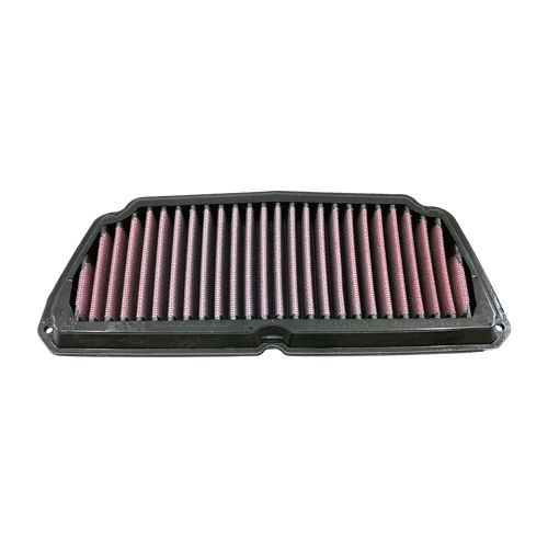 DNA high performance filter voor Honda CBR650R / CB650R