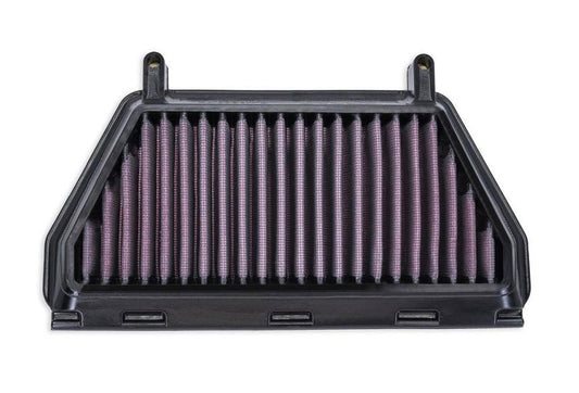 DNA high performance filter voor de Honda CBR600RR '21-