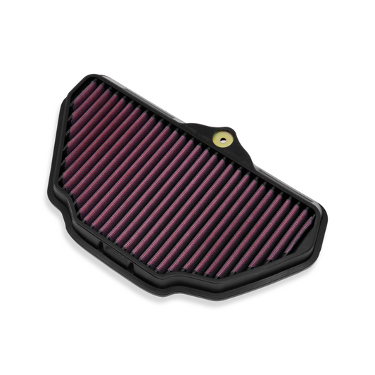 DNA high performance filter Kawasaki ZX-10RR '24-25