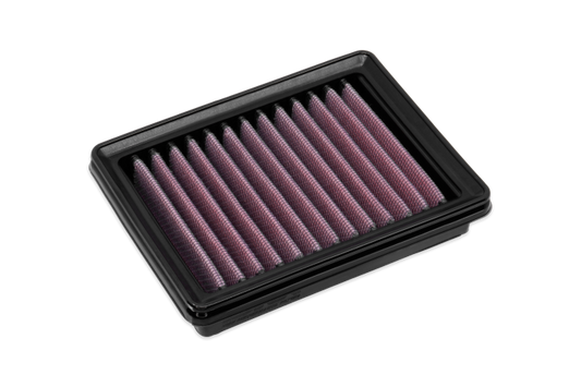 DNA high performance filter Moto Guzzi V7 Special/Sport/Stone '25-