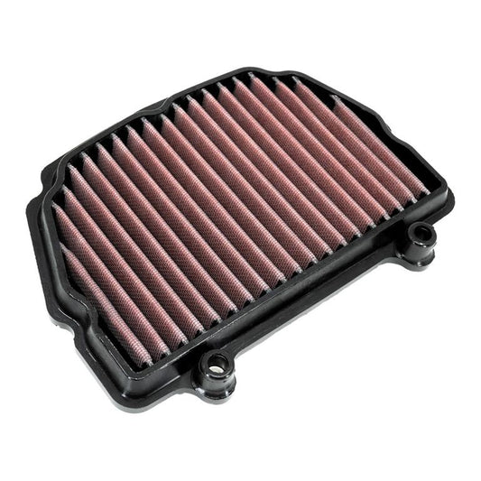DNA high performance filter Suzuki GSX-R1300 '21-25