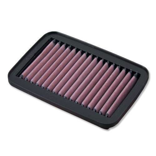 DNA high performance filter voor de Suzuki GSF600/650/1200/1250 / GSX650F / GSX1250