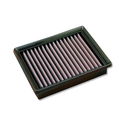 DNA high performance filter Triumph Speed Twin / Thruxton