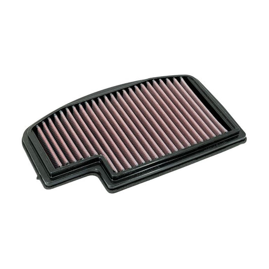 DNA high performance filter Triumph Speed Triple 1200 RS/RR
