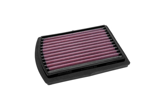 DNA high performance filter Triumph Tiger / Trident