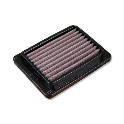 DNA high performance filter Suzuki GSXR/S125 / Yamaha MT-03 / YZF-R3