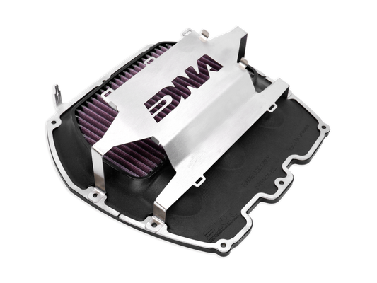 DNA high performance filter STAGE 2 KIT Yamaha MT-09 / XSR900 GP / GT / YZF-R9
