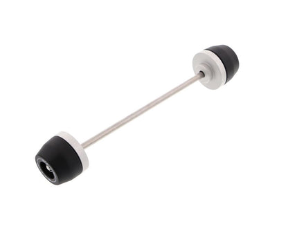 Achterasspindle Evotech Performance BMW S1000R '21-24