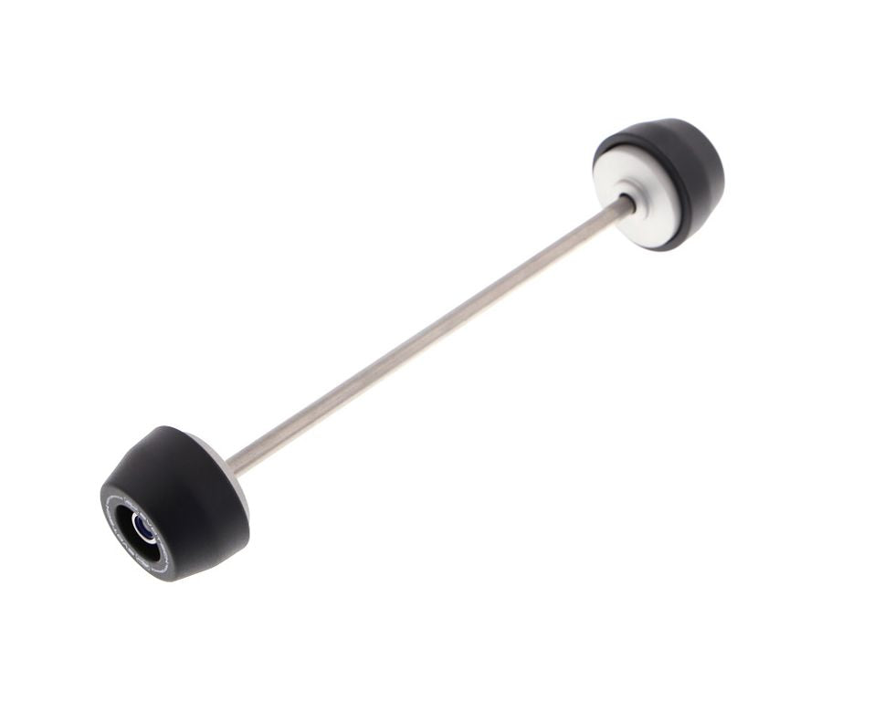 Voorvorkspindle Evotech Performance Triumph Speed Triple 1200 Rr '22-
