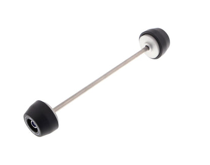 Voorvorkspindle Evotech Performance Triumph Speed Triple Rs '18-20