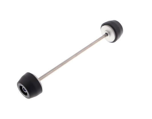 Voorvorkspindle Evotech Performance Triumph Speed Triple Rs '18-20