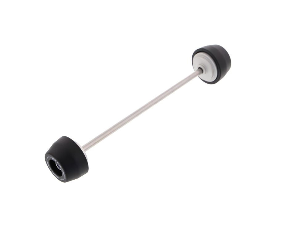 Voorvorkspindle Evotech Performance Kawasaki Z650RS '22-