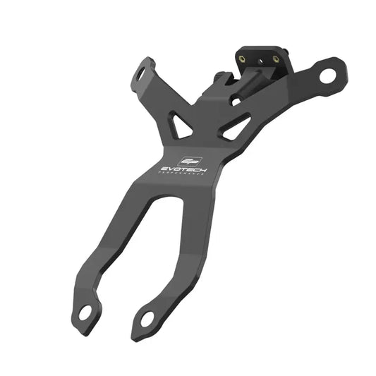 Navigatiesteun voor Garmin Evotech Performance Ducati Multistrada V4 RS '26