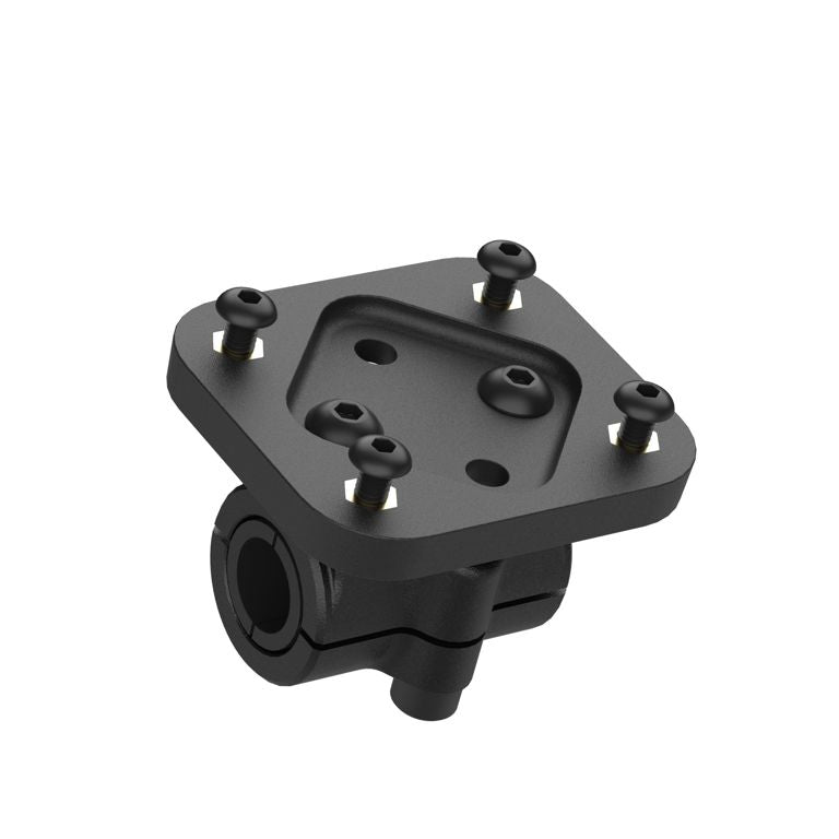 Navigatiesteun voor Garmin Evotech Performance BMW R1300GS '24-