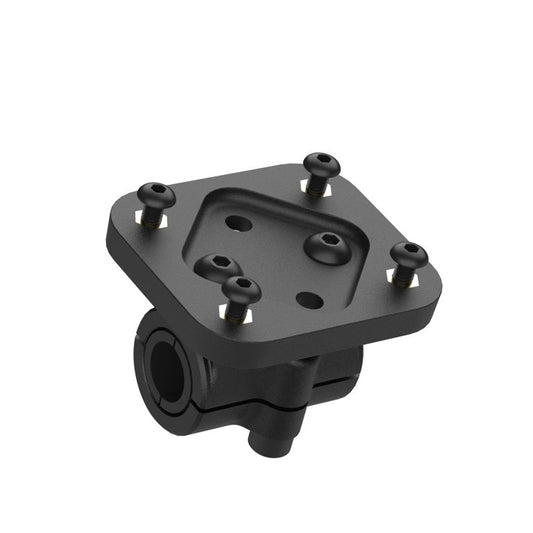Navigatiesteun voor Garmin Evotech Performance BMW F900GS '24-
