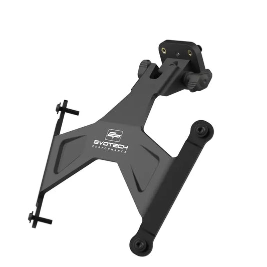 Navigatiesteun upper Garmin Evotech Performance Honda XL750 Transalp '25-