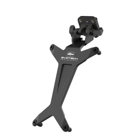 Navigatiesteun voor Garmin Evotech Performance Yamaha Tracer 7 '25-