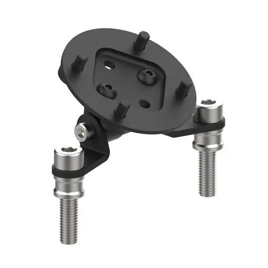 Navigatiesteun voor TomTom Evotech Performance Triumph Trident 660 '26-