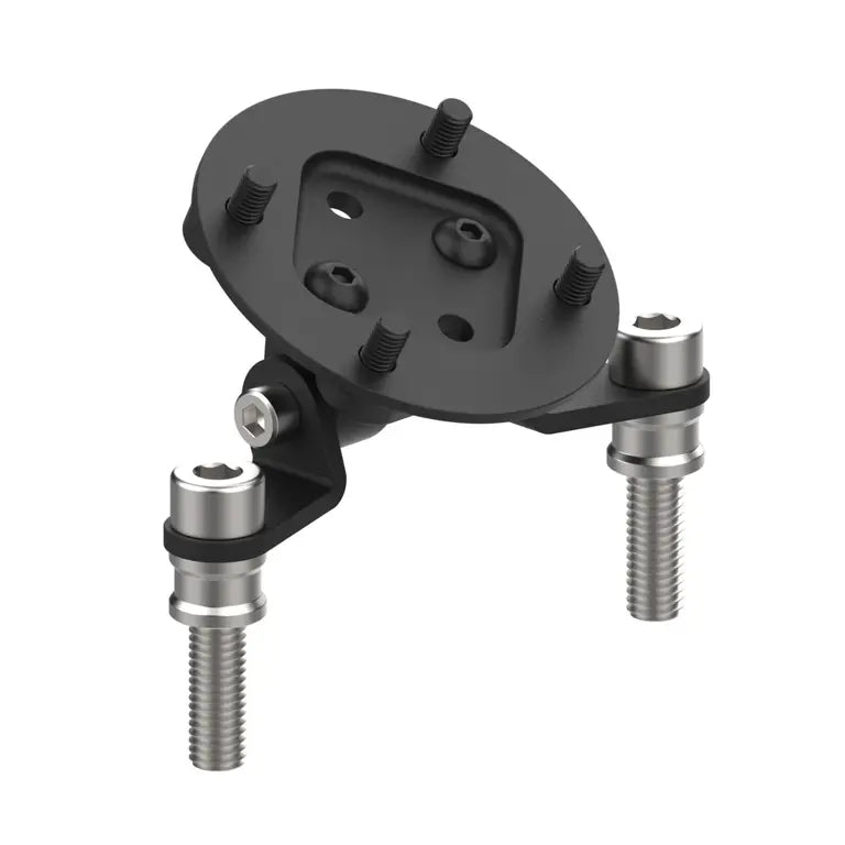 Navigatiesteun voor TomTom Evotech Performance Aprilia Tuono 660 '21-