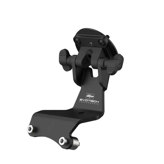 Navigatiesteun voor TomTom Evotech Performance Yamaha Tracer 9 GT '25-